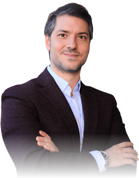 dr-burak-ersoy-badge-healt-clinic1